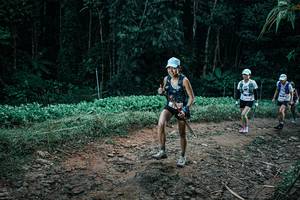 BIB: 
                            <button type="button" onclick="openModal(26150711)" class="btn btn-primary btn-sm float-right btn-popup" data-toggle="modal" data-target=".modal-high-quality">
                        <i class="fas fa-shopping-cart"></i> Add to Cart
                    </button>
                                            <button type="button" onclick="isThisMe(26150711, true)" class="btn btn-success btn-sm float-right btn-popup btn-isme hidden" data-toggle="tooltip" data-placement="bottom" title="นี่คือรูปของคุณใช่ไหม คลิกที่นี่เพื่อเอาเข้าอัลบั้ม">
                        <i class="fas fa-plus"></i> Add to album
                    </button>
                    <button type="button" onclick="isThisMe(26150711, false)" class="btn btn-warning btn-sm float-right btn-popup btn-isnotme hidden">
                        <i class="fas fa-ban"></i> Remove from album
                    </button>